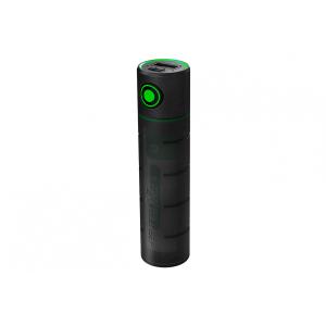 product/F/L/FLEX3 CHARGEUR_3.jpg